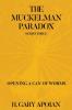 THE MUCKELMAN PARADOX