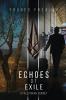 Echoes of Exile