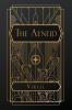 The Aeneid
