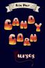 Candy Corn Curses