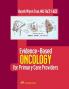 Evidence-Based Oncology for Primary Care Providers