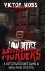 Law Office Murders