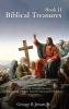 Biblical Treasures
