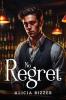 No Regret