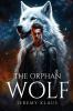 The Orphan Wolf