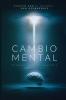 Mindshift / Cambio Mental