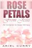 Rose Petals From Jesus