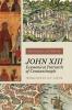 Encyclical Letters of John XIII