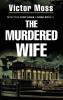 The Murdered Wife