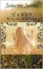 Seductive Secrets of a Witch