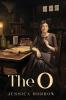 The O
