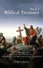 Biblical Treasures