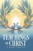 The Teachings of Christ