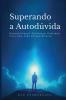 Superando a Autod��vida