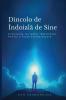 Dincolo de ��ndoiala de Sine