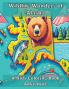 Wildlife Wonders of Alaska