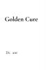 Golden Cure