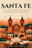 Santa Fe