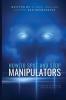 How to Spot and Stop Manipulators