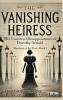 The Vanishing Heiress