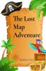 The Lost Map Adventure