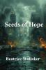 Seeds of Hope