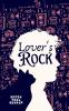 Lover's Rock