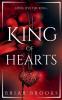 King of Hearts