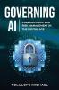 Governing AI