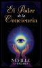 El Poder de la Conciencia - Colección Deluxe