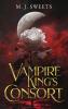Vampire King's Consort