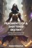 Fragments of a Shattered Destiny