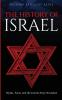 The History of Israel