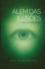 Beyond Illusions / Além das Ilusões