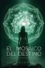The Mosaic of Destiny / El Mosaico del Destino