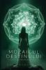 The Mosaic of Destiny / Mozaicul Destinului
