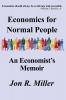 Economics for Normal People