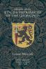 History of the Kings & Patriarchs of the Georgians