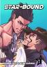 Star-Bound