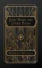 John Marr and Other Poems