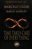 Time Takes Care of Everything