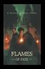 Flames of Fate