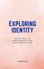 Exploring Identity