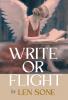 Write or Flight