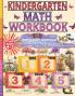 Kindergarten Math Workbook 4-7