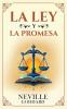 La Ley Y La Promesa - Colección Deluxe