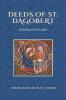 Deeds of St. Dagobert