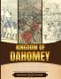 Kingdom of Dahomey