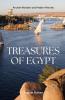 Treasures of Egypt