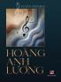 Tuy���n T���p Nh���c Ho��ng Anh L����ng (hardcover)